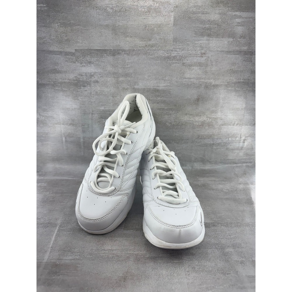 Nike Airwalk Airliner White Low Top Walking Sneakers 191117-102 Women Sz 7.5